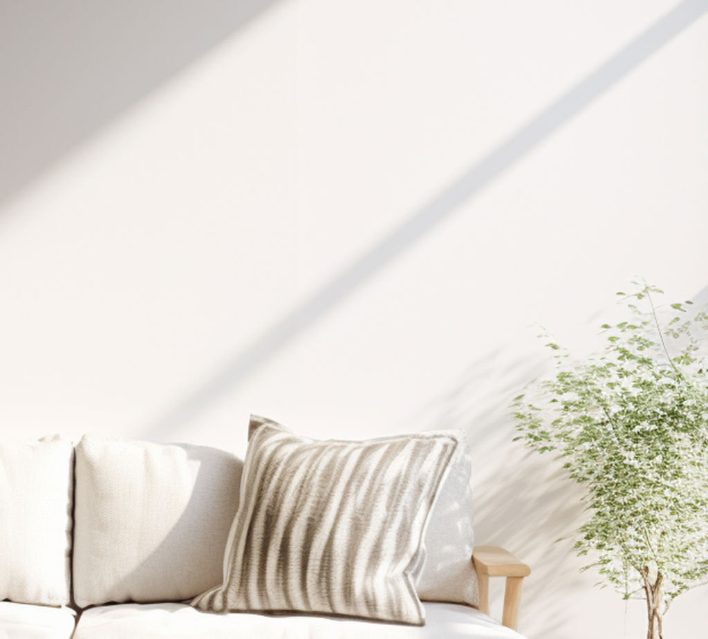 Project Name Project Name Project Name Project Name #05