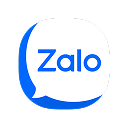 Zalo Contact